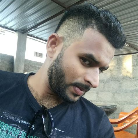 PAKHAL LAKE (2026) All You Need to Know BEFORE You Go (with Photos ...