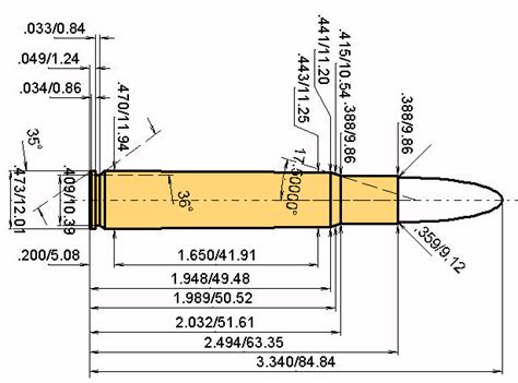 Image result for 308 Reloading Data 4064