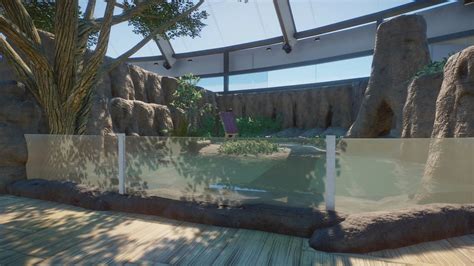 Image result for Minecraft Planet Zoo Mod