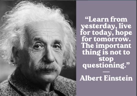 Image result for Science Quotes About Learning