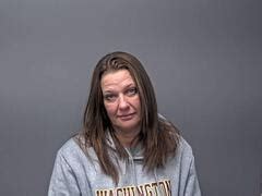 Inmate Roster | Baxter County Sheriff's Office | Sort Booking Time ...