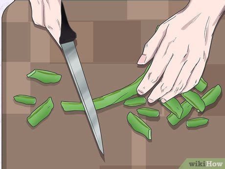 Runner Beans Recipe 的图像结果