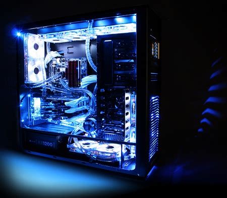 Image result for PC Customiser