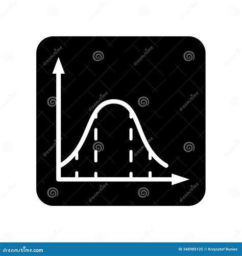 Rezultat imagine pentru Vector Probability