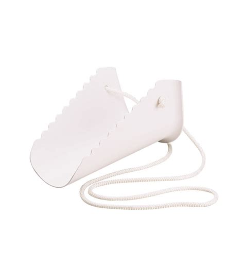 Compression Stocking Aid 的图像结果