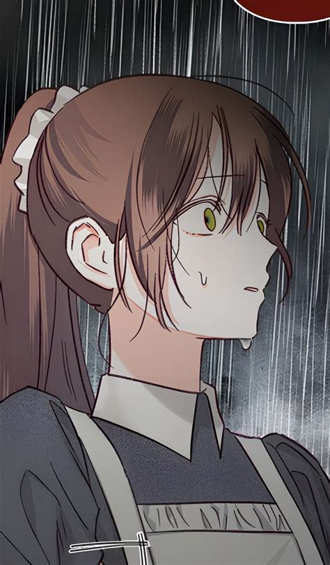 Manhwa: How to Survive as a Maid in a Horror Game / 공포게임 메이드로 살아남기 em 2025