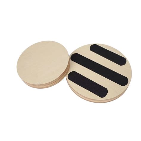 Afton Pilates Rotational Disks (Model: 128) – Core & Mobility Trainer ...