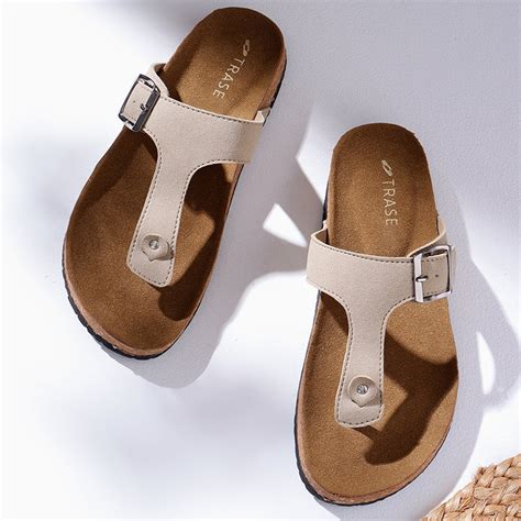 Shop All – Trase Footwear