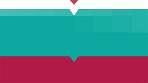 Image result for Module-Type Example