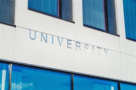 2016美国大学排名 尽在金吉列留学