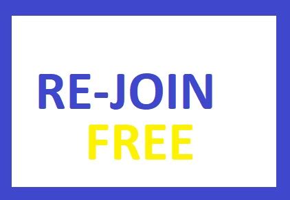 Rezultat imagine pentru Excel Training Classes Online Free