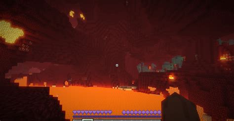 Image result for Purple Color Code Minecraft