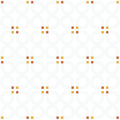 Buy Belmont Cotton Printed Single Dohar from Home Centre at just INR 1299.0