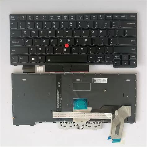 AMBIL SEKARANG