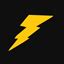 Lightning Bolt Command Minecraft 的图像结果