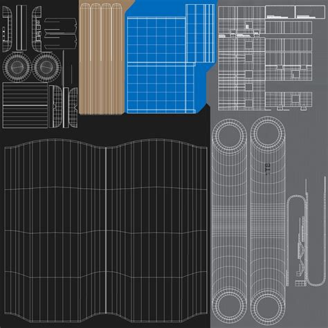 Image result for Computer USB Flash Drive