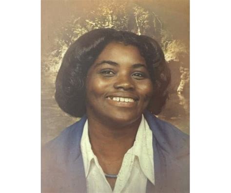 Annette Harmon Obituary (2024) - Salisbury, MD - Howell & Jolley ...