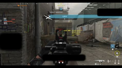 Image result for Cod Warzone Cheat Engine