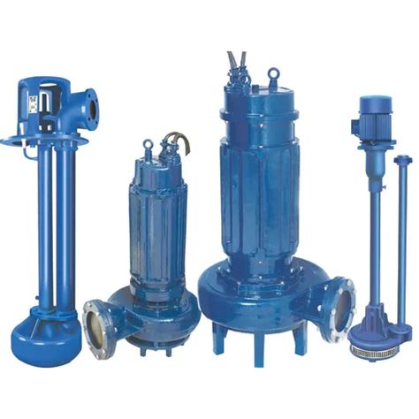 Darling Pumps | Techno-flo Engineers Pvt. Ltd.