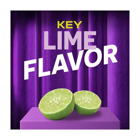 Buy Dannon Light + Fit Toasted Key Lime Greek Fat Free Yogurt, 5.3 OZ ...