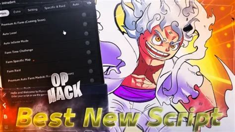 Image result for Best Anime Dimensions Simulator Script