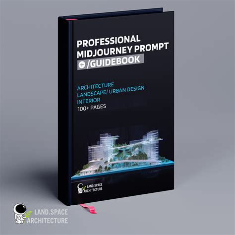 Software Landscape Map 的图像结果