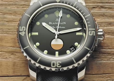 Most Expensive Watch 的图像结果