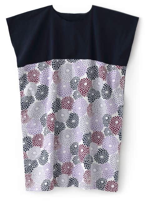 Straight Stitch Variations 的图像结果