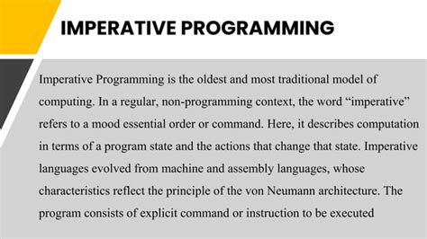 Image result for Different Types of Programming Languages