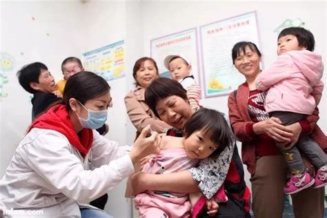 给宝宝接种疫苗，是只打国家免费的疫苗还是全部都打比较好 - 百度宝宝知道