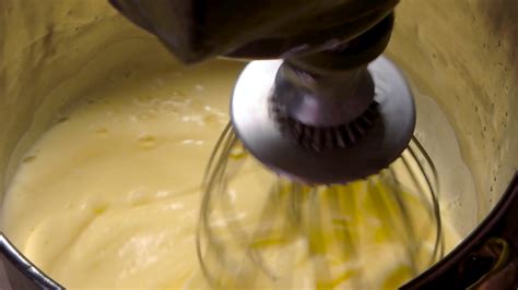 https://dm0qx8t0i9gc9.cloudfront.net/thumbnails/video/rZJIMvhmliwmde8a6/videoblocks-whisking-egg-yolks-and-sugar-in-a-bowl-slow-motion-mixing-eggs-flour-and-sugar-with-electric-mixer-preparing-dough-for-baking-cake_hglj3ap4m_thumbnail-1080_01.png