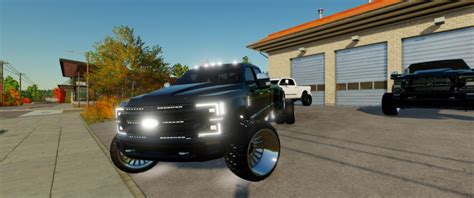 Mod Network.com Ford 的图像结果