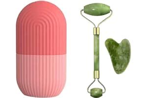 Amazon.in Hot New Releases: The bestselling new and future releases in ...