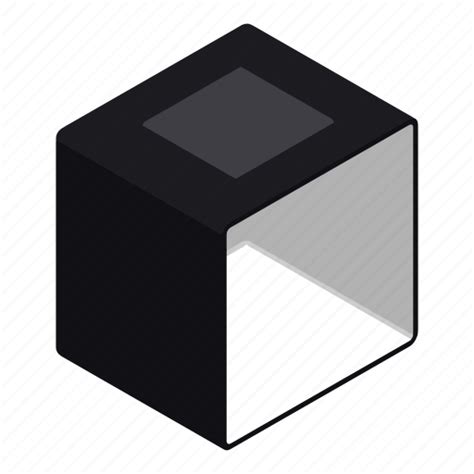 Light Box Icon 的图像结果
