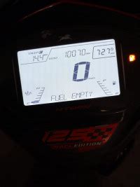 14 Used TVS NTORQ 125 Race Edition in Delhi. Buy from Owners and ...