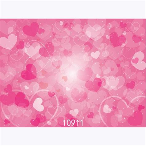 Vinyl Custom Photography Backdrops Prop Wooden India | Ubuy