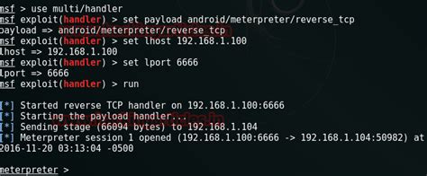 Image result for Script HTA Hacking