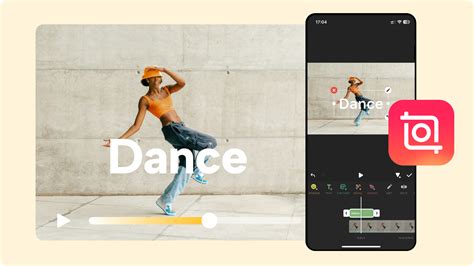 InShot Tutorial for Video Editors | An Easy Way to Create Quality Content
