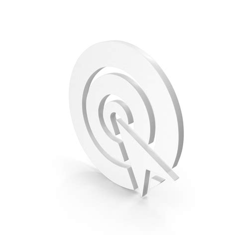 Image result for Circle Outline Mouse Cursor