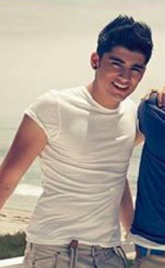 Image result for One Direction Interview Ellen