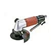 Buy Nitto Kohki MAS-40 Myton Right Angle Sander, 13700 RPM, Sanding ...