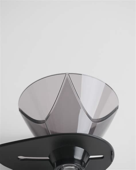 Image result for Computational Methods Involved in Mugen