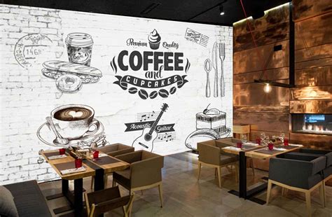 Avikalp MWZ2995 Coffee Spoons Acoustic Guitar Buns HD Wallpaper for Ca ...