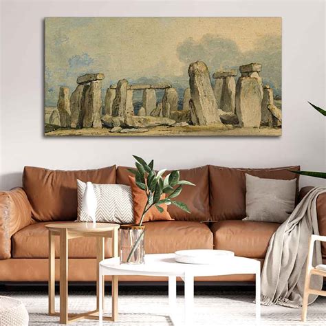 Premium Canvas Paintings For Bedroom – Homcraft