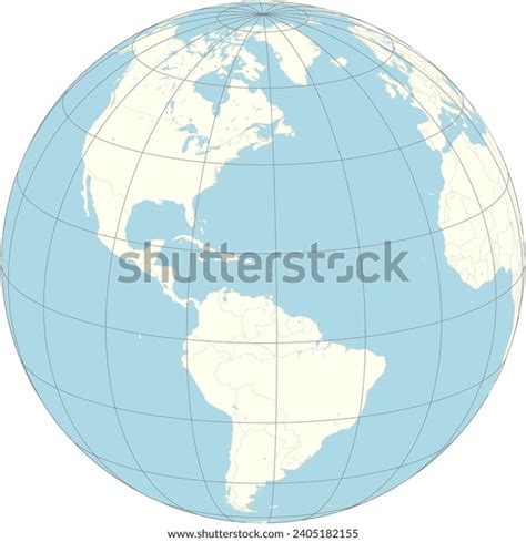 Geographically Correct World Map 的图像结果