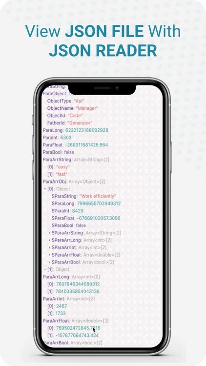Image result for How to Edit JSON File