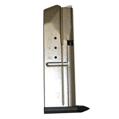 Image result for Loading SW 40 Magazines