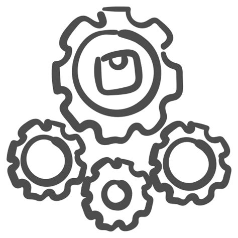 Image result for Process Engineering Icon