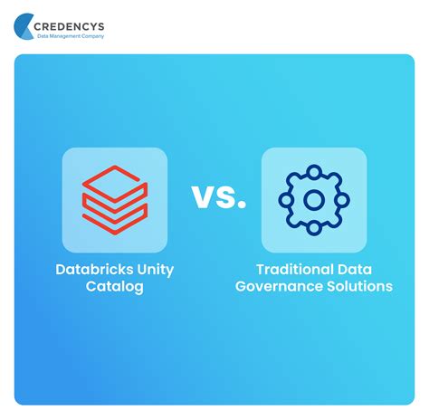 Image result for Databricks Catalog