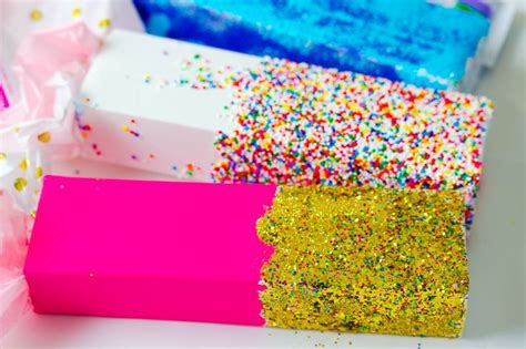 Image result for Craft with Soap Box and Toothpaste Box